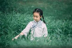 杨姓起名注意事项
