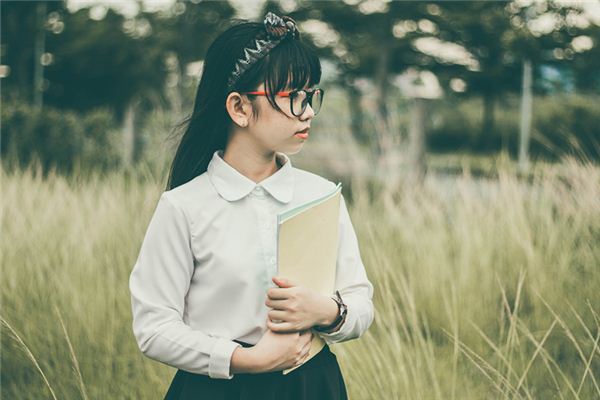 10年生肖虎早年学业如何