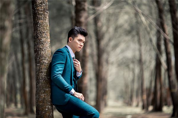 梦见别人不理我有什么寓意