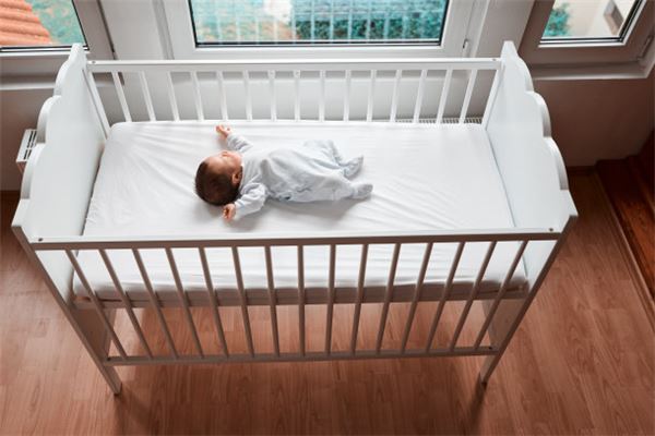 女人梦见孩子被抢走有什么寓意