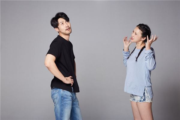 离婚后梦见和前夫吵架代表什么