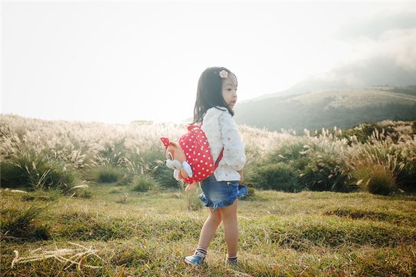 以昕为名的女孩温柔的