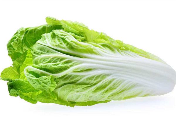 孕妇梦见吃白菜(孕妇梦见吃白菜炖豆腐什么意思)
